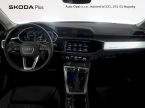 Audi Q3 - fotka číslo 4