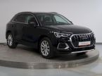 Audi Q3 - fotka číslo 5