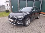 Audi Q3 - fotka číslo 8