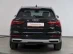Audi Q3 - fotka číslo 8
