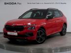 Škoda Kamiq - fotka číslo 0