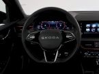 Škoda Kamiq - fotka číslo 14