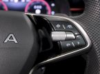 Škoda Kamiq - fotka číslo 18