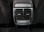Škoda Kamiq - fotka číslo 34