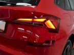 Škoda Kamiq - fotka číslo 36