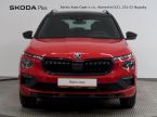 Škoda Kamiq - fotka číslo 3