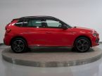 Škoda Kamiq - fotka číslo 6