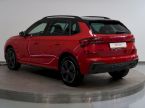 Škoda Kamiq - fotka číslo 7