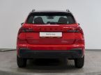 Škoda Kamiq - fotka číslo 8
