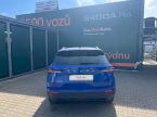 Škoda Karoq - fotka číslo 9