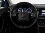 Škoda Karoq - fotka číslo 15