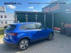 Škoda Karoq - fotka číslo 1