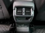 Škoda Karoq - fotka číslo 35