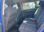 Škoda Karoq - fotka číslo 8