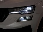 Škoda Karoq - fotka číslo 9