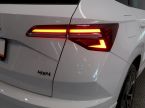 Škoda Karoq - fotka číslo 10