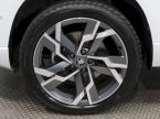 Škoda Karoq - fotka číslo 11