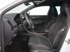 Škoda Karoq - fotka číslo 12
