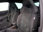 Škoda Karoq - fotka číslo 13