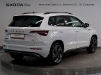 Škoda Karoq - fotka číslo 1