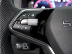 Škoda Karoq - fotka číslo 19