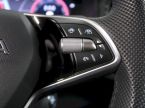 Škoda Karoq - fotka číslo 20