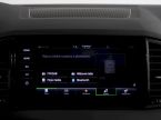 Škoda Karoq - fotka číslo 24