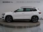 Škoda Karoq - fotka číslo 2