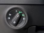 Škoda Karoq - fotka číslo 37