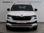 Škoda Karoq - fotka číslo 3