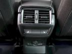 Škoda Karoq - fotka číslo 40