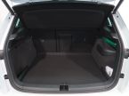 Škoda Karoq - fotka číslo 41