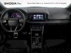 Škoda Karoq - fotka číslo 4