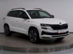 Škoda Karoq - fotka číslo 5