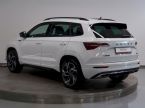 Škoda Karoq - fotka číslo 6