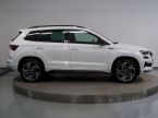 Škoda Karoq - fotka číslo 7