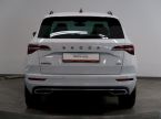 Škoda Karoq - fotka číslo 8