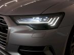 Audi A6 - fotka číslo 9