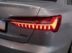 Audi A6 - fotka číslo 10