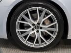 Audi A6 - fotka číslo 11