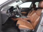 Audi A6 - fotka číslo 12