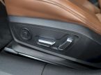 Audi A6 - fotka číslo 13