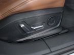 Audi A6 - fotka číslo 14