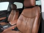 Audi A6 - fotka číslo 15