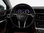 Audi A6 - fotka číslo 17
