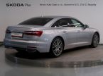Audi A6 - fotka číslo 1