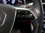 Audi A6 - fotka číslo 21