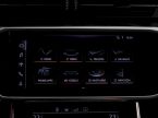 Audi A6 - fotka číslo 22