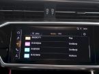 Audi A6 - fotka číslo 23