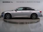 Audi A6 - fotka číslo 2